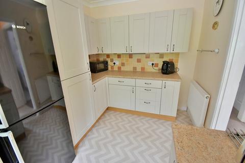 undefined, Pennington Road, West Moors, Ferndown, BH22