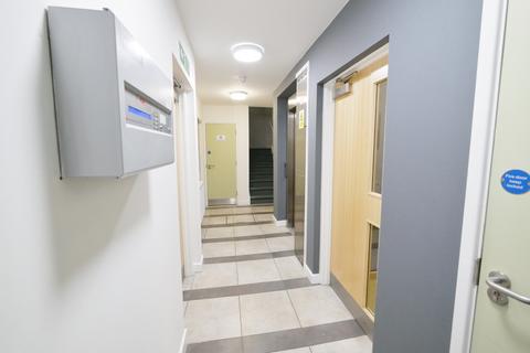 undefined, Ipswich IP1