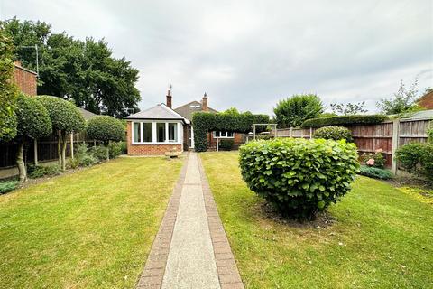 undefined, Luddington Road, Garthorpe, Scunthorpe