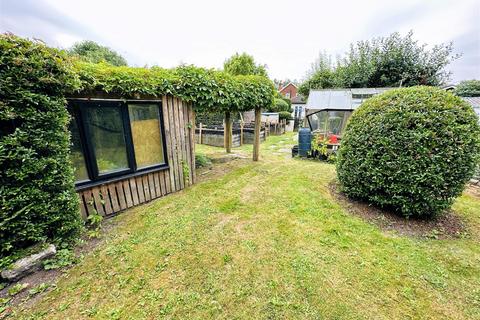 undefined, Luddington Road, Garthorpe, Scunthorpe
