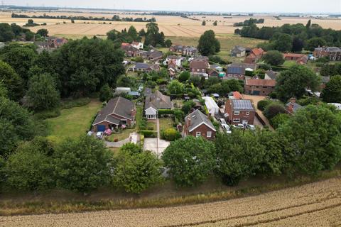 undefined, Luddington Road, Garthorpe, Scunthorpe