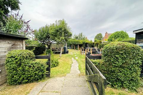 undefined, Luddington Road, Garthorpe, Scunthorpe