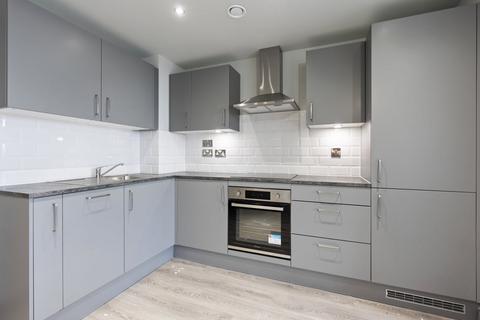 2 bedroom flat for sale, Goodman Street, Birmingham, B1