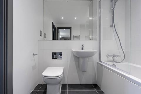 2 bedroom flat for sale, Goodman Street, Birmingham, B1