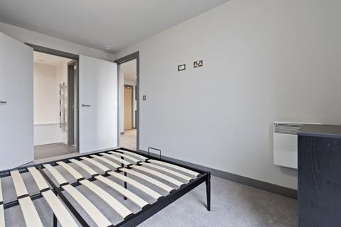 2 bedroom flat for sale, Goodman Street, Birmingham, B1