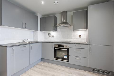 undefined, Goodman Street, Birmingham, B1