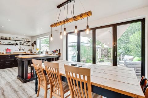 undefined, Heron Drive, West Yorkshire WF2