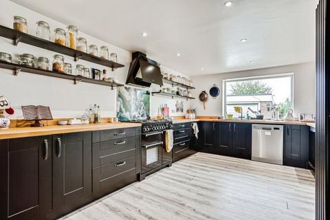 undefined, Heron Drive, West Yorkshire WF2