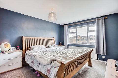 undefined, Heron Drive, West Yorkshire WF2