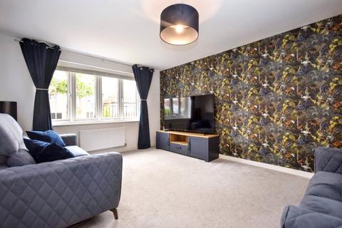 17 Stanley Hall Drive, Wakefield, WF1 4GG