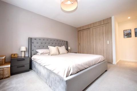 17 Stanley Hall Drive, Wakefield, WF1 4GG