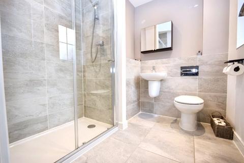 17 Stanley Hall Drive, Wakefield, WF1 4GG