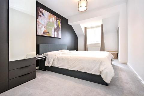 17 Stanley Hall Drive, Wakefield, WF1 4GG