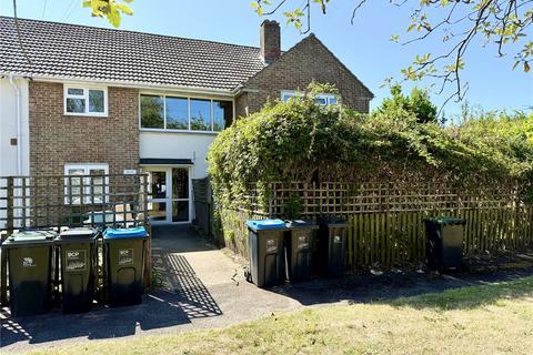 Dorset Road, Dorset BH23