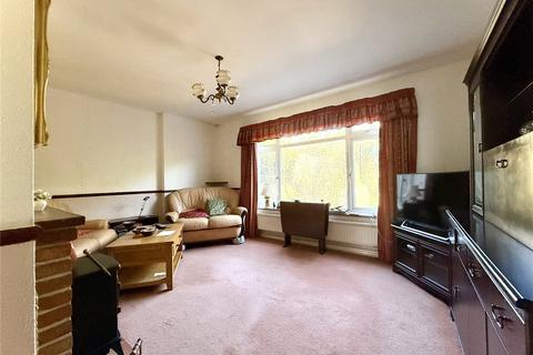 undefined, Dorset Road, Dorset BH23