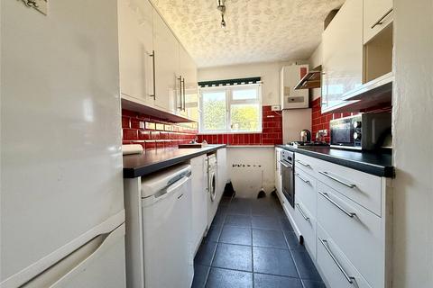 undefined, Dorset Road, Dorset BH23