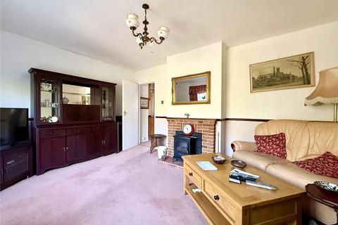 undefined, Dorset Road, Dorset BH23