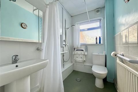 undefined, Dorset Road, Dorset BH23