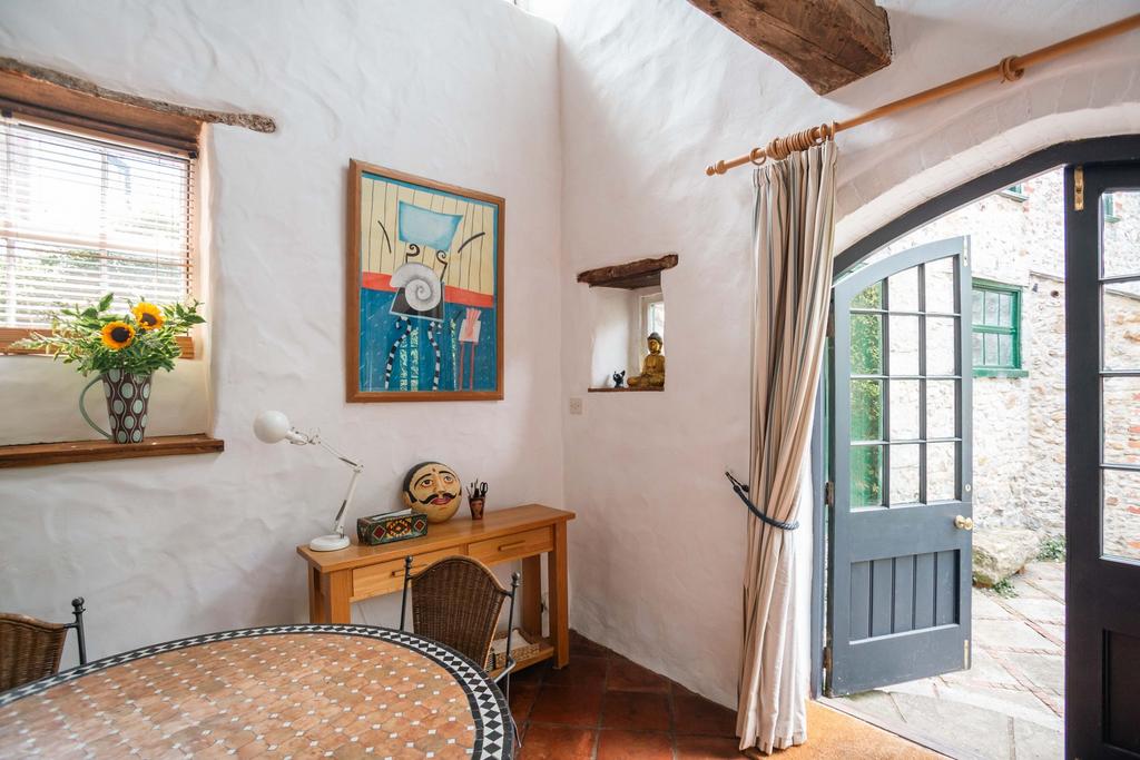 297371 - 6 Sherbourne Lane, Lyme Regis Inigo-47...
