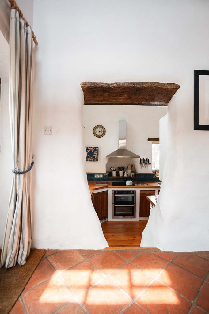 297374 - 6 Sherbourne Lane, Lyme Regis Inigo-50...