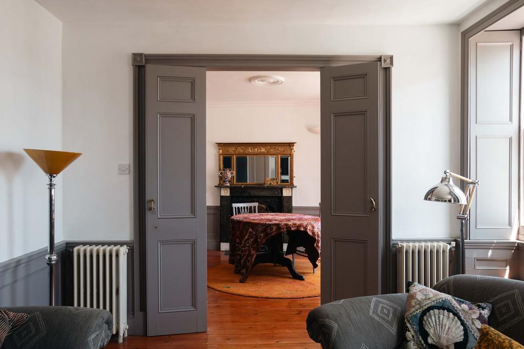 297355 - 6 Sherbourne Lane, Lyme Regis Inigo-31...
