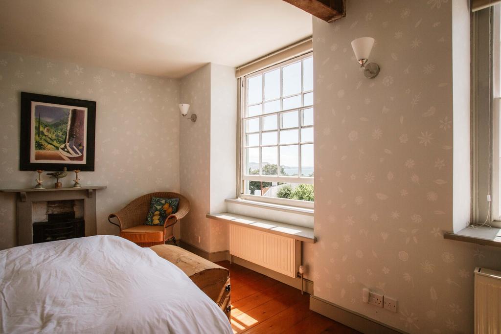 297330 - 6 Sherbourne Lane, Lyme Regis Inigo-6.jpg