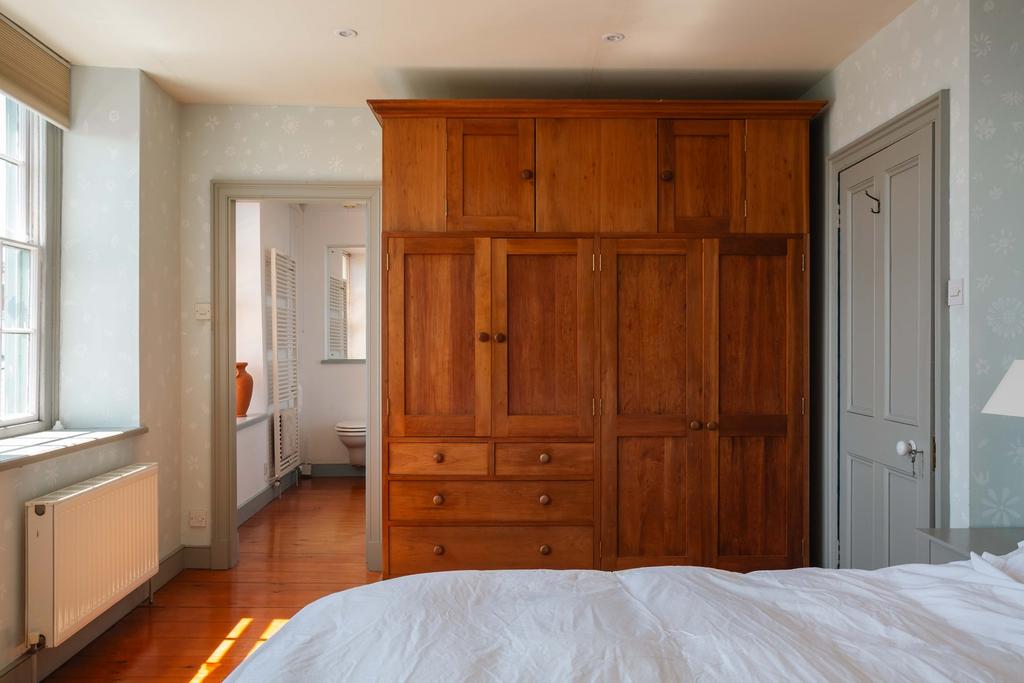 297332 - 6 Sherbourne Lane, Lyme Regis Inigo-8.jpg