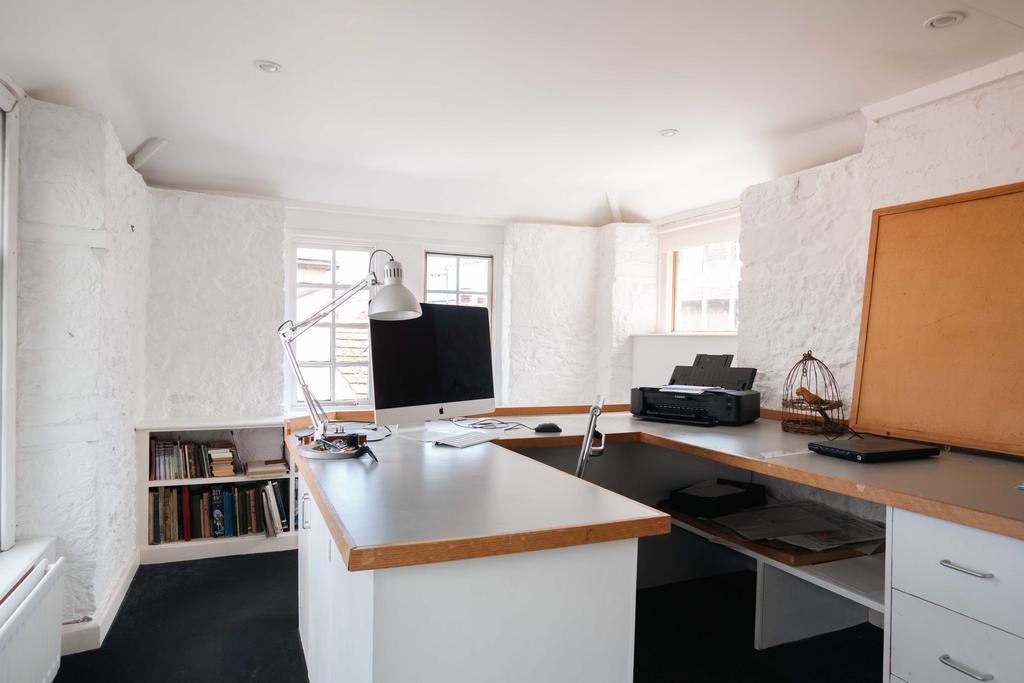 297384 - 6 Sherbourne Lane, Lyme Regis Inigo-60...