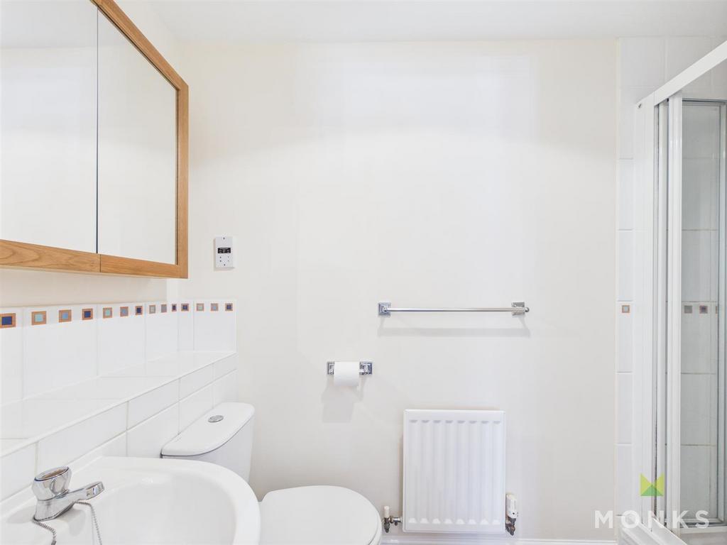 CAM01348 G0-PR0717-STILL007.jpg