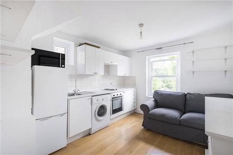 1 bedroom apartment for sale, Brixton Hill, London, SW2