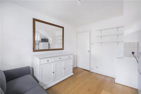 1 bedroom apartment for sale, Brixton Hill, London, SW2