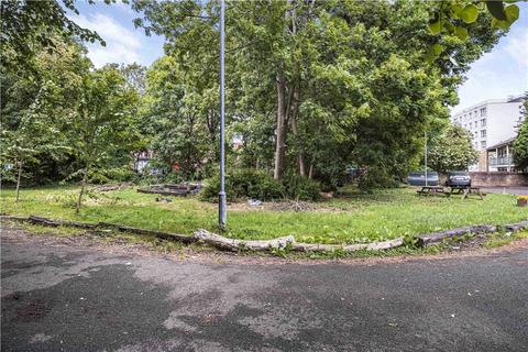 1 bedroom apartment for sale, Brixton Hill, London, SW2