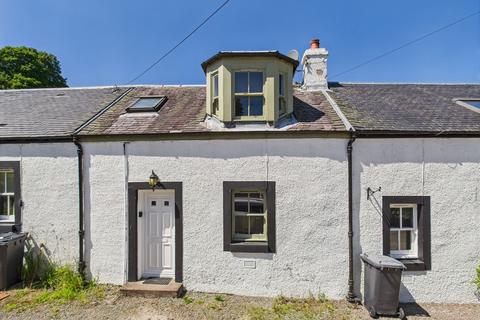 1 bedroom cottage for sale, Symington Street, Leadhills, ML12