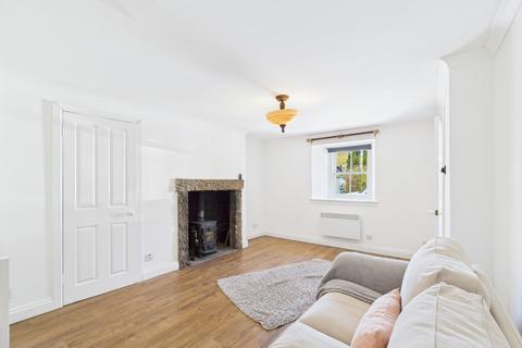 1 bedroom cottage for sale, Symington Street, Leadhills, ML12