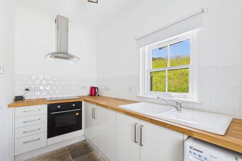 1 bedroom cottage for sale, Symington Street, Leadhills, ML12