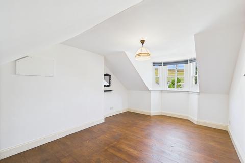 1 bedroom cottage for sale, Symington Street, Leadhills, ML12