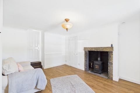 1 bedroom cottage for sale, Symington Street, Leadhills, ML12