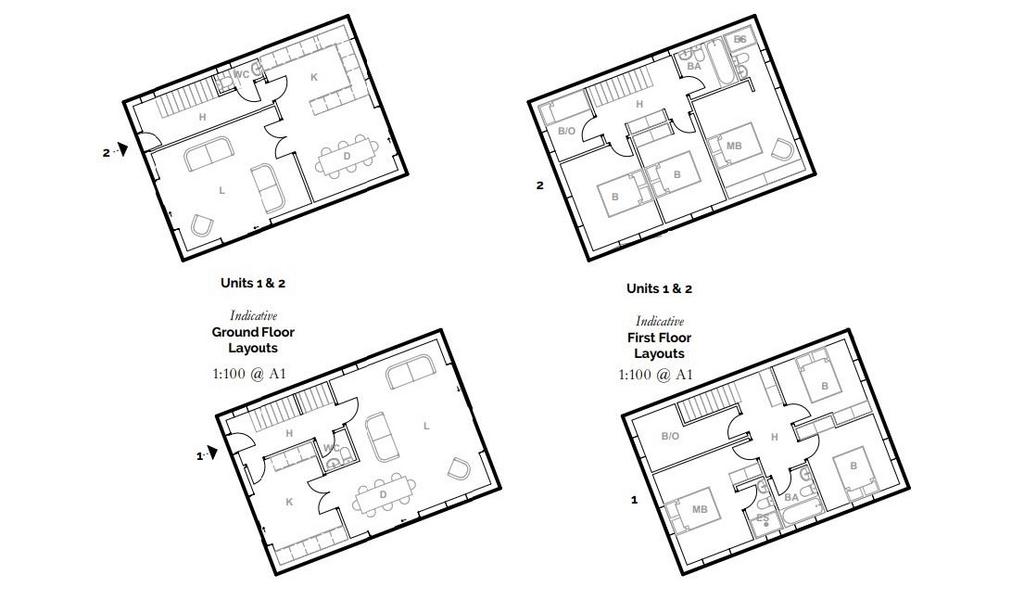 Floor Plan.jpg