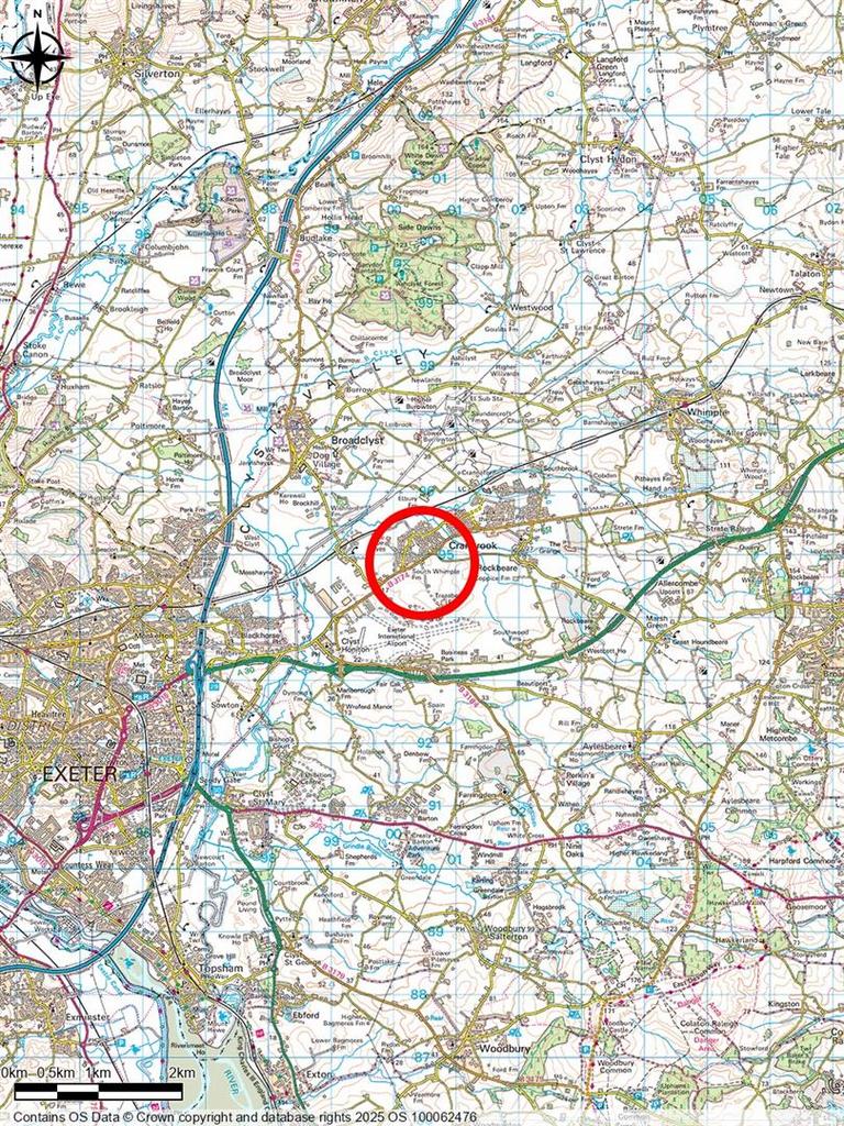Location Plan.jpg