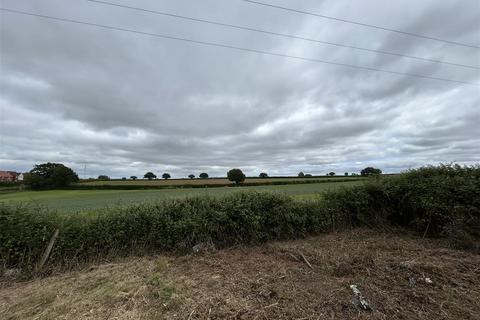 undefined, Treasbeare Lane, Clyst Honiton, Exeter