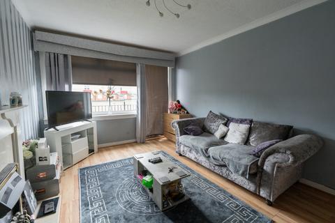 undefined, 16a Arcadia Street, Bellshill, ML4