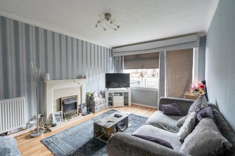 undefined, 16a Arcadia Street, Bellshill, ML4