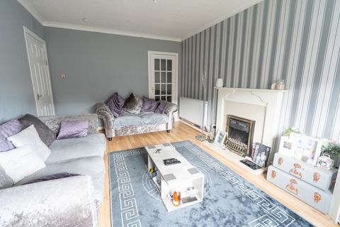 undefined, 16a Arcadia Street, Bellshill, ML4