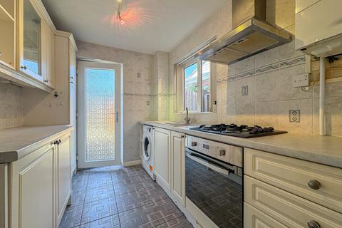 3 bedroom semi-detached house for sale, Coniston Walk, Yazor Road, Hereford, HR4