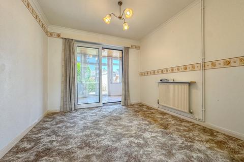3 bedroom semi-detached house for sale, Coniston Walk, Yazor Road, Hereford, HR4
