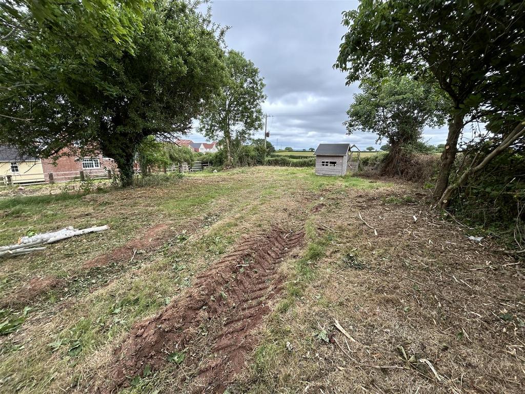 Photo 10-06-2025, 13 35 02.jpg