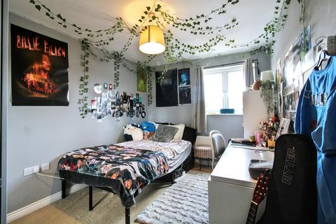 undefined, Squirrel Court,  Aldershot, GU12