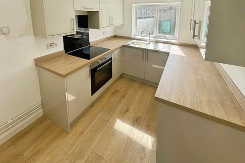 3 bedroom detached house for sale, Greenfields Avenue, Bridgend, CF31