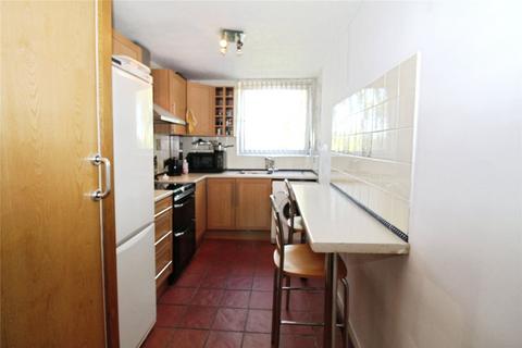 undefined, Vectis Court, Southampton SO16