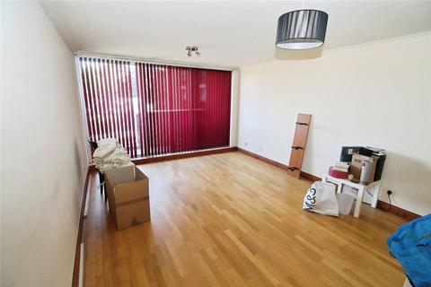 undefined, Vectis Court, Southampton SO16